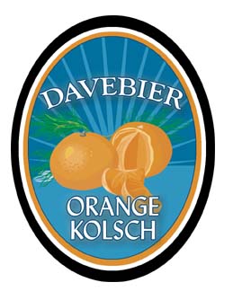 orangekolsch.jpg