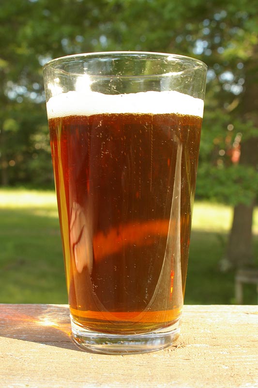pale_ale3.jpg