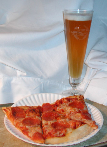 pizza_and_beer.jpg