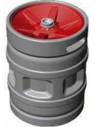 plastic-keg.jpg