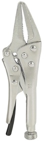 pliers_locking.jpg