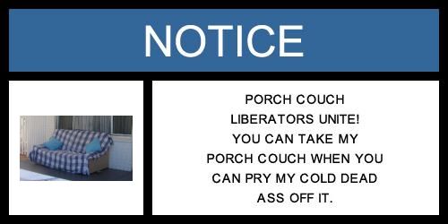 porchcouch_label.jpg