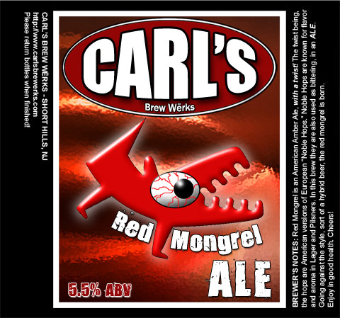 red_mongrel_label.jpg