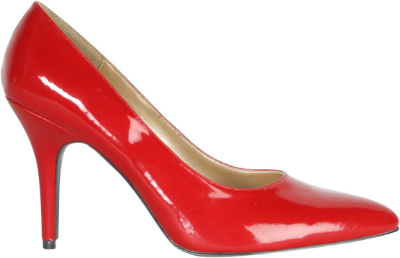 red_pump.jpg