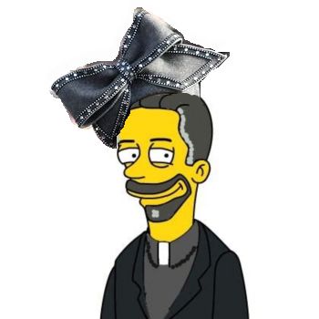 revvysimpsonhat.jpg