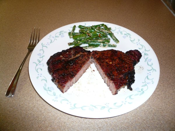 ribeye_dinner.JPG