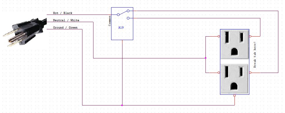 schematic.JPG