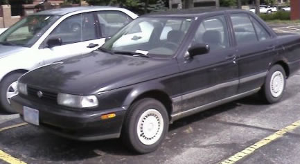 sentra.jpg