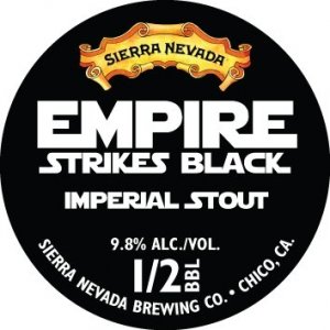sierra_empire_strikes_black.jpg