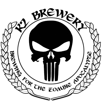 skull_logo.bmp