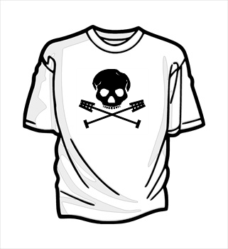 skull_shirt.png