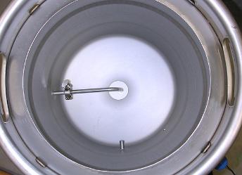 sparge_interior-344x249.jpg