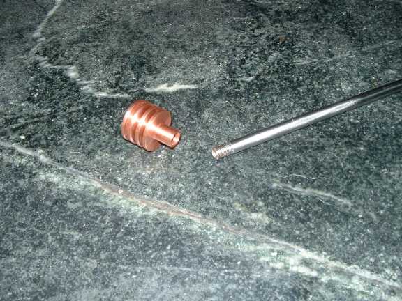 thermowell1.jpg
