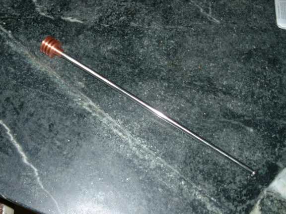 thermowell2.jpg