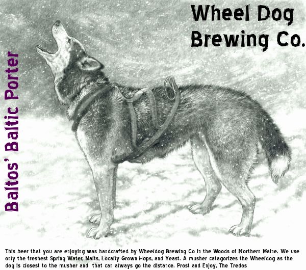 wheeldogbrewingporter.jpg