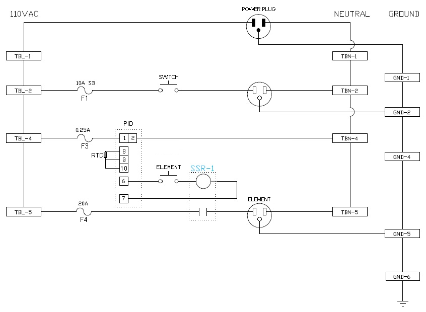 wiring.bmp