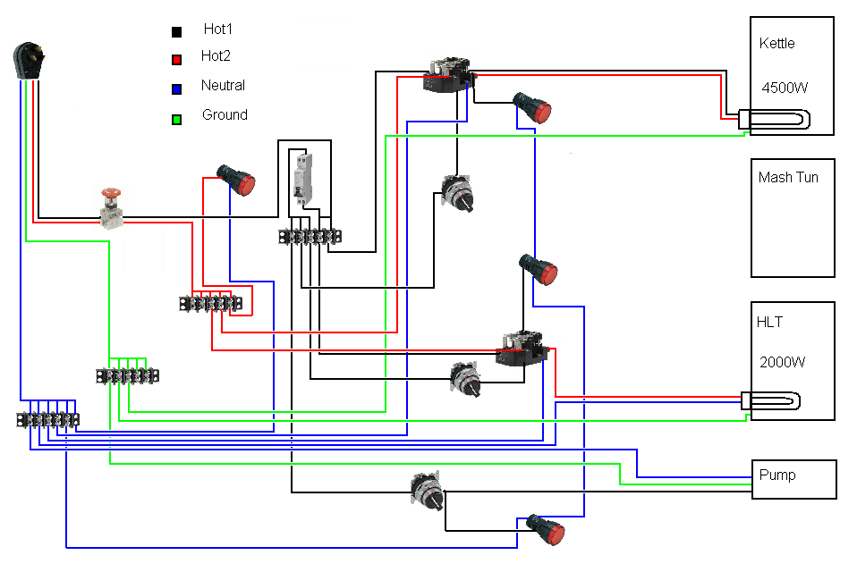 wiring_diagram_NEW_1_11.bmp