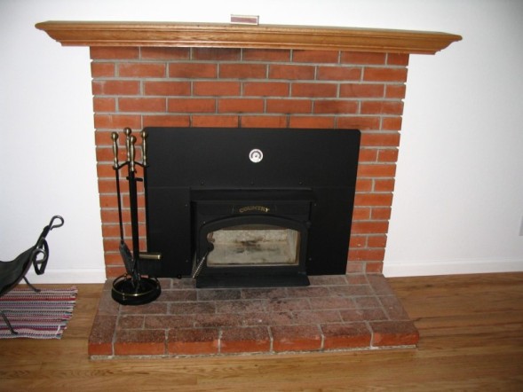 woodstove_insert.jpg