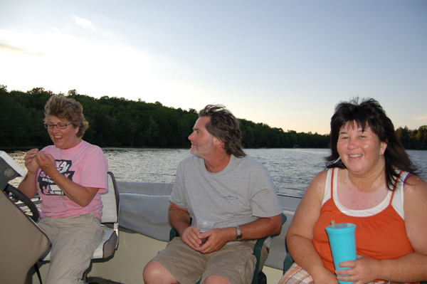 yoopers6.jpg