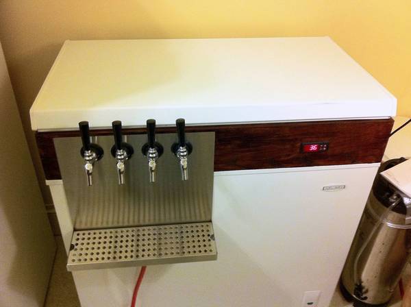 kegerator34.jpg