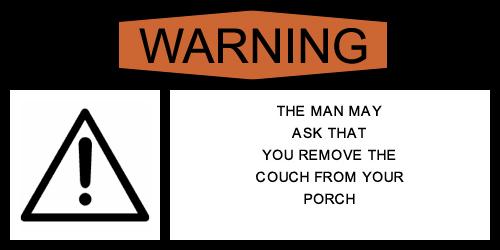 warninglabel12.jpg