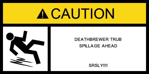 warninglabel8.jpg