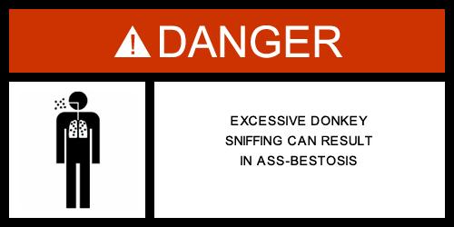 warninglabel9.jpg