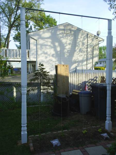 2008_Hops_Trellis.jpg