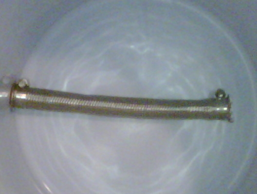 Braid.jpg