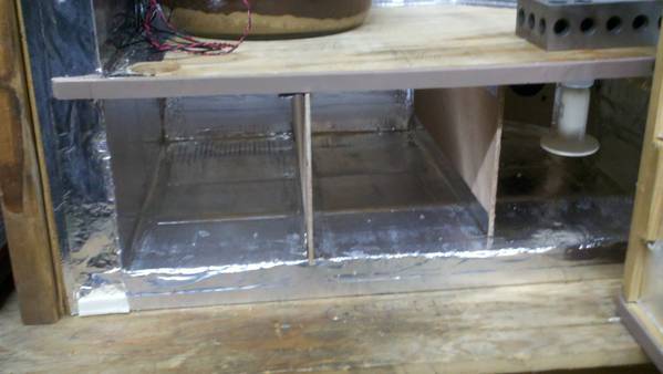 2011-03-03_14-48-02_76.jpg