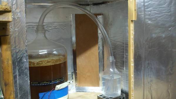 2011-03-03_14-48-18_51.jpg