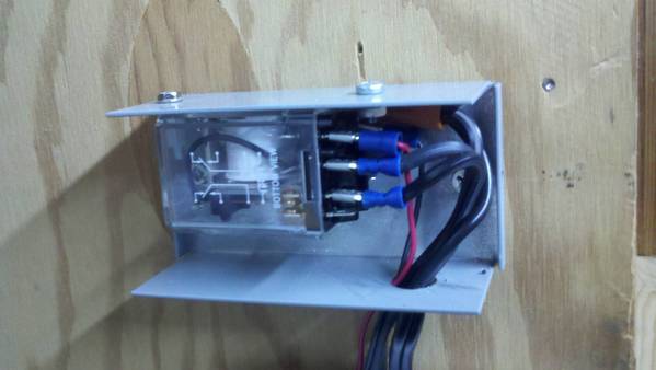2011-03-03_14-50-08_288.jpg
