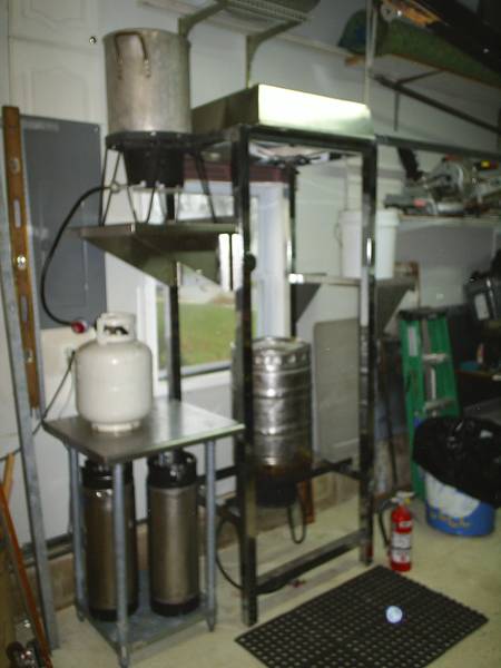 Equip_Brewstand2_2008.jpg