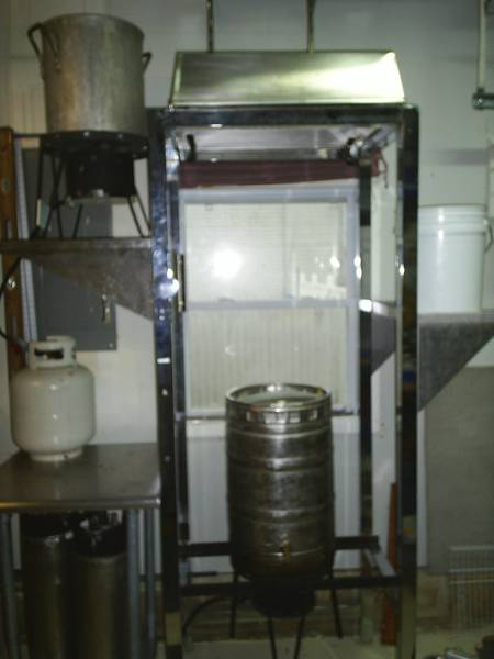 Equip_Brewstand3_2008.jpg