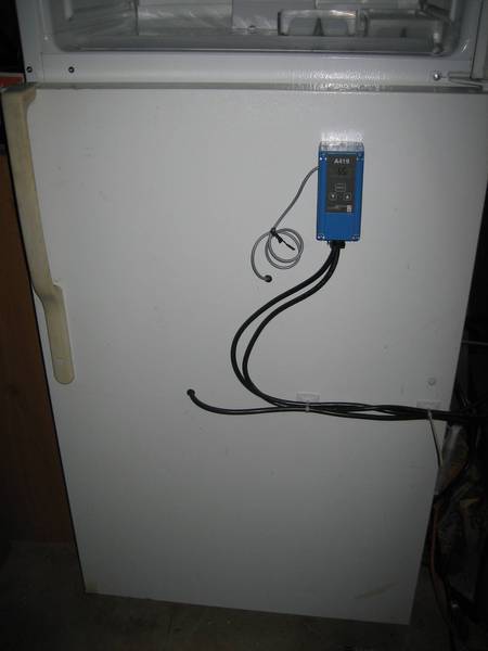 Temp_Control_001.jpg