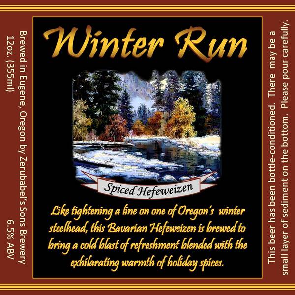 Winter_Run_-_Label1.jpg