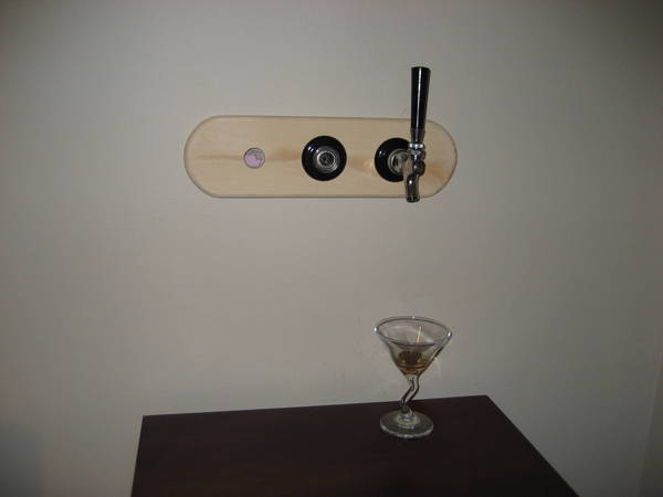 beer_0042.jpg