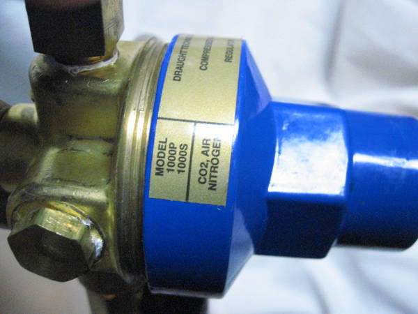 co2regulator2.JPG