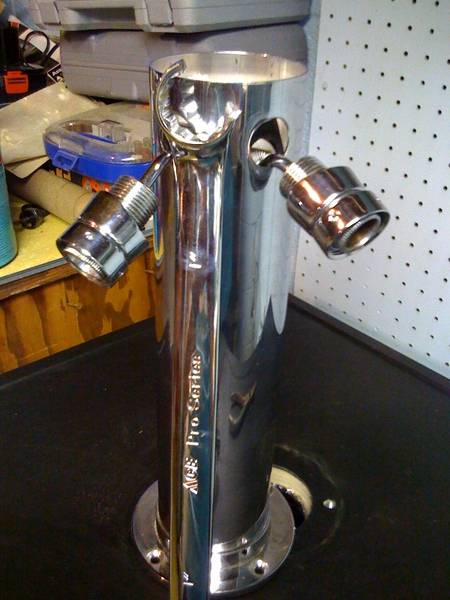 custom_beer_tower_wrench2_.jpg