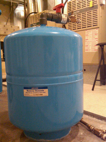 tank1.jpg