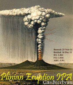 Plinian_Eruption_test_2.png