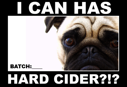 icanhashardciderlabel.jpg