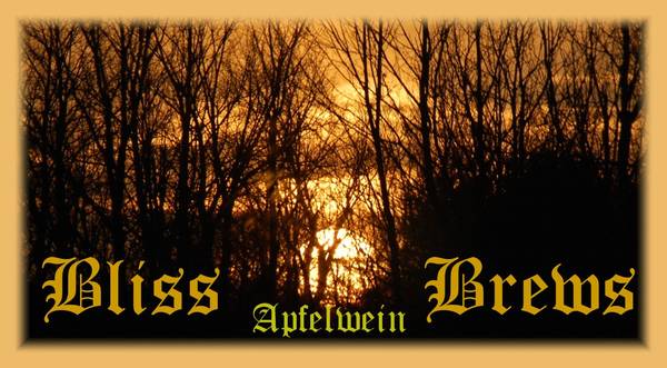 Bliss_Brews_Apfelwein.jpg