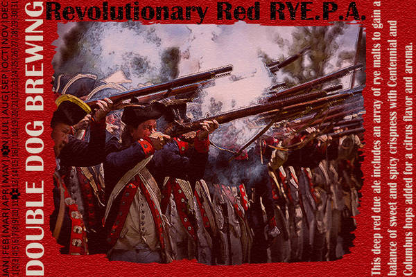 Revolutionary_Red.jpg