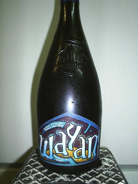 Wayan_Saison_2008.jpg