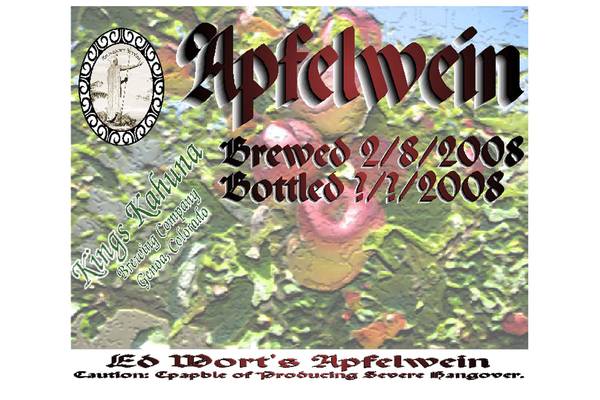 apfelwein.jpg