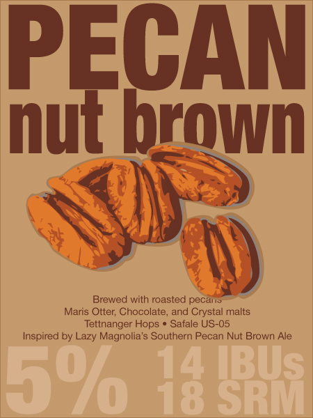 pecan_nut_label-01.jpg