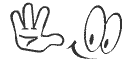 030b3ba341b1315e54803038f5f74785.gif