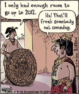 2012_Cartoon.jpg