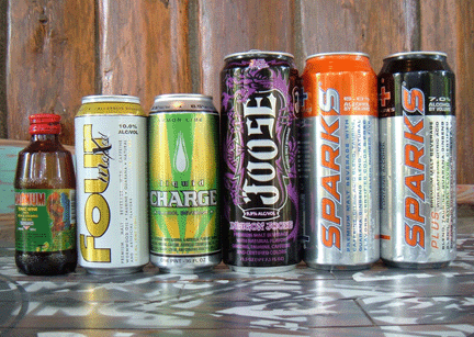 4loko3.jpg